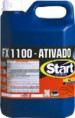 /album/linha-automotiva-/fx1100-ativado-14310813507136-jpg/